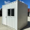 10ft Office Container for Sale