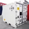 10ft Refrigerated Container For Sale