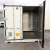10ft Refrigerated Container For Sale