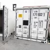 10ft Refrigerated Container For Sale - Image 3
