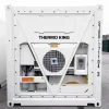 10ft Refrigerated Container For Sale