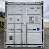 20ft Storage Container High Cube One Trip