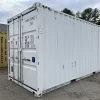 20ft Storage Container High Cube One Trip
