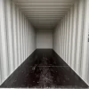 20ft Storage Container High Cube One Trip