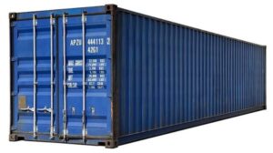 Container Garage Ideas 40ft Containers - Container Garage Ideas
