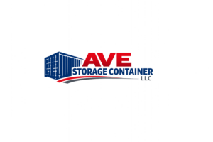 Ave Storage llc Canada