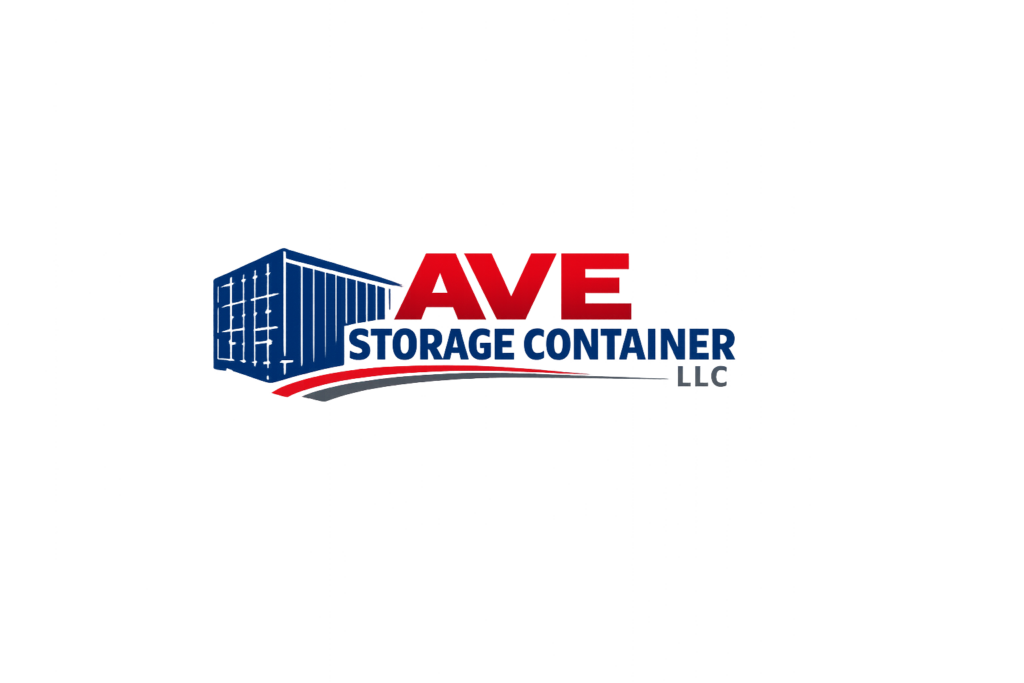 Ave Storage Container llc Canada