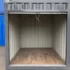 Buy 10FT Storage Containers - Image 3