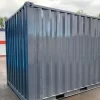 Buy 10FT Storage Containers - Image 4
