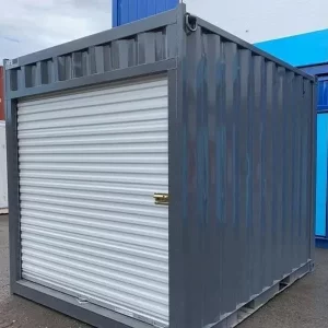 Buy 10FT Storage Containers