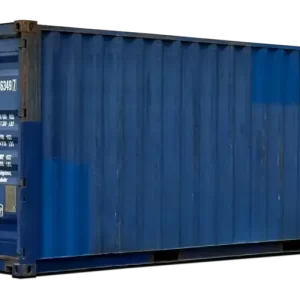 Buy 20ft Used Shipping Container