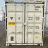 Buy 40ft HC New Shipping Container
