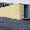 Buy 40ft HC New Shipping Container