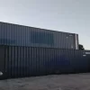 Buy 45ft Used High Cube Shipping Container