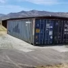 Buy 45ft Used High Cube Shipping Container