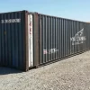 Buy 45ft Used High Cube Shipping Container
