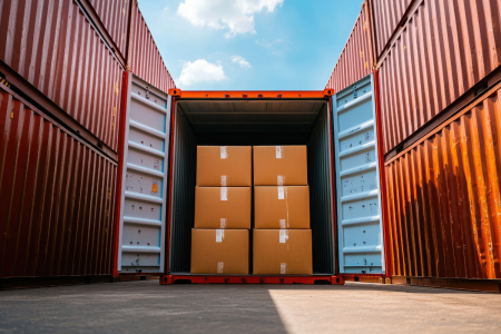 Buy Storage Container Contents