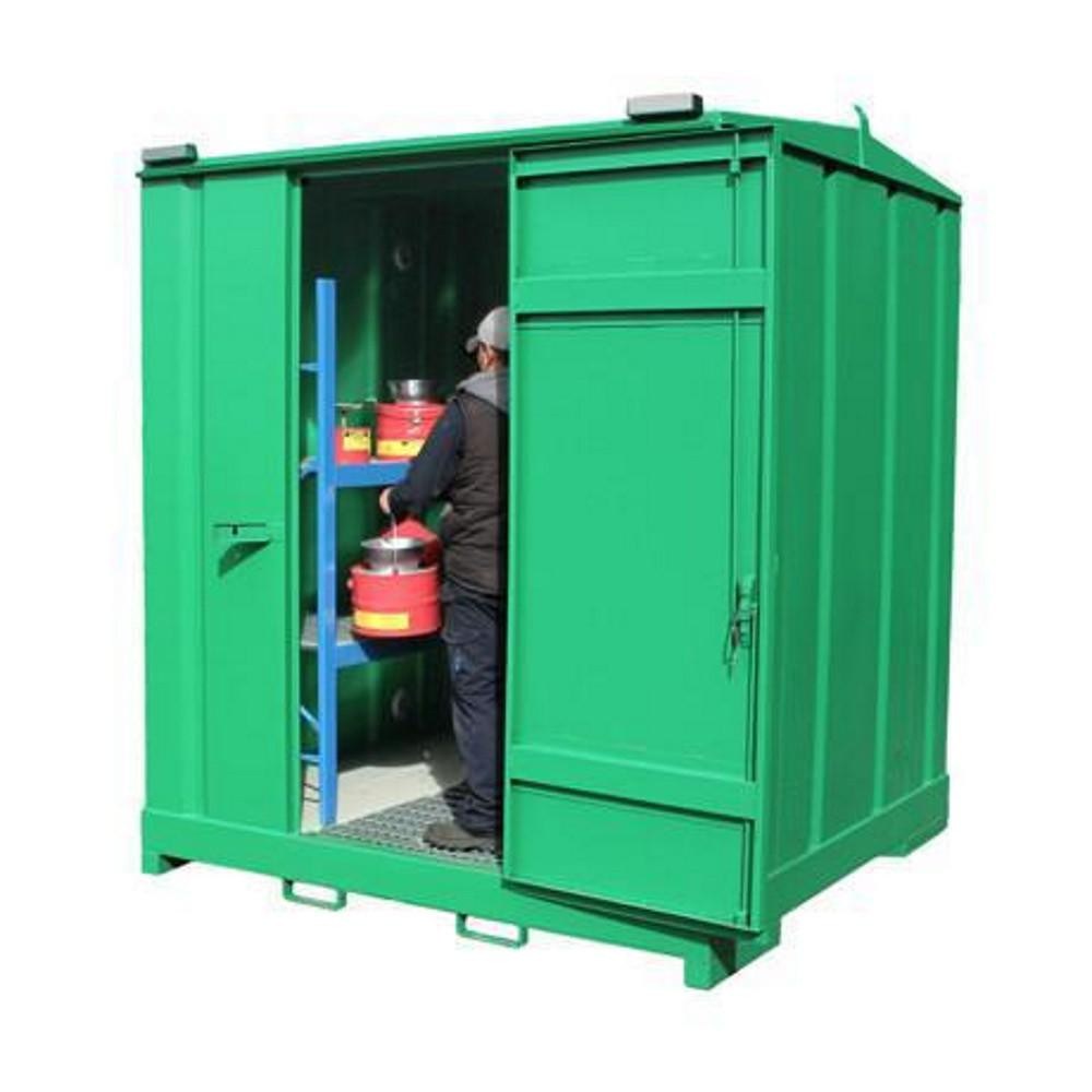Buy Storage Container Cs2