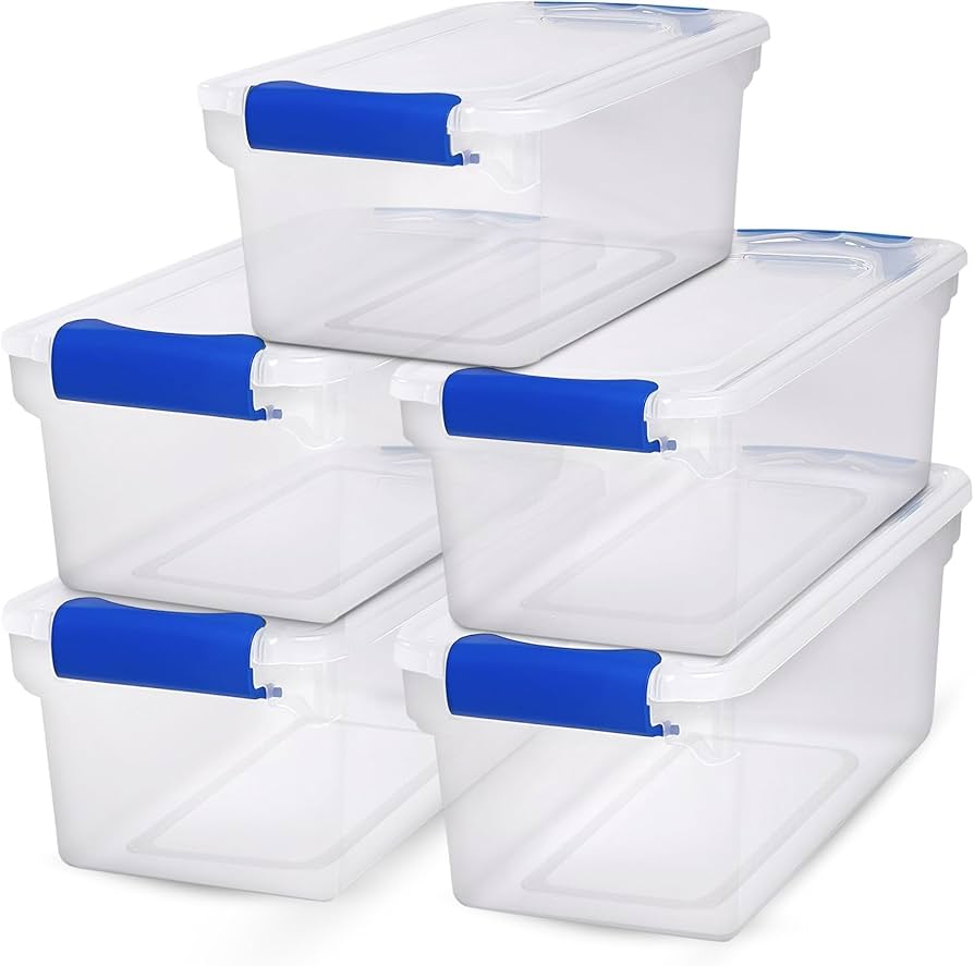 Buy Storage Container for Home