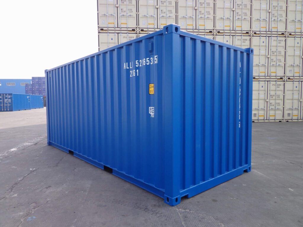 Buy Storage Containers Near Me