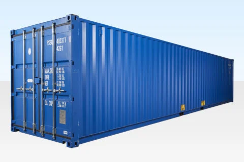 Buy Storage Containers Online