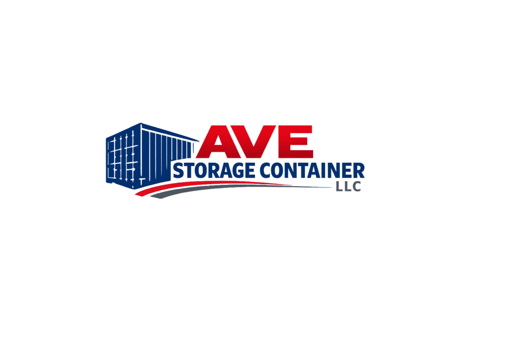 Welcome to AVE Storage Container LLC