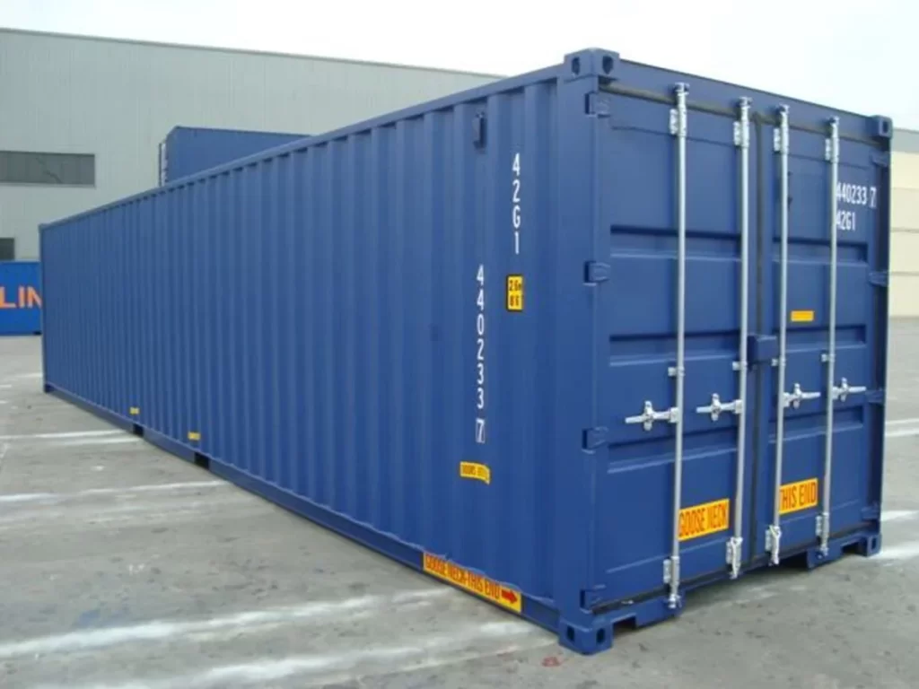 shipping container foundation shipping container foundation