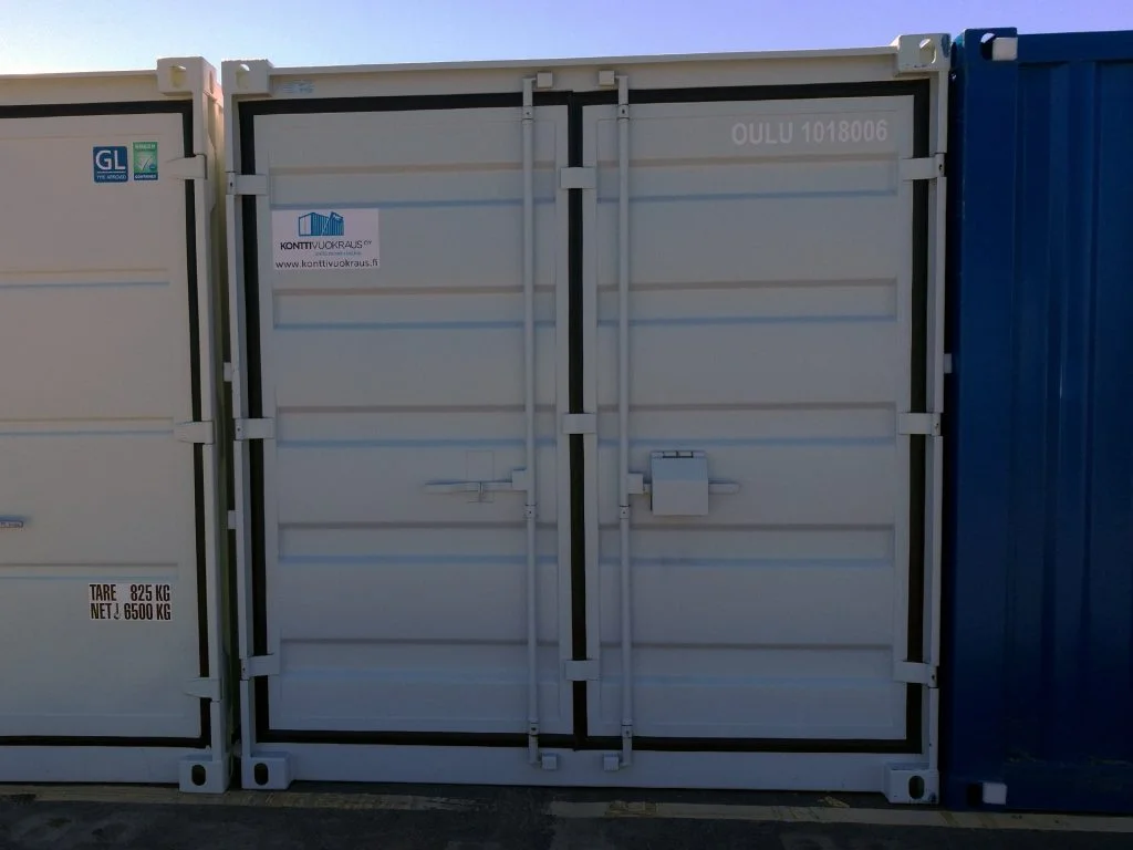 Buy 10ft Used Shipping Container Wind and Watertight Buy 10ft Used Shipping Container Wind and Watertight