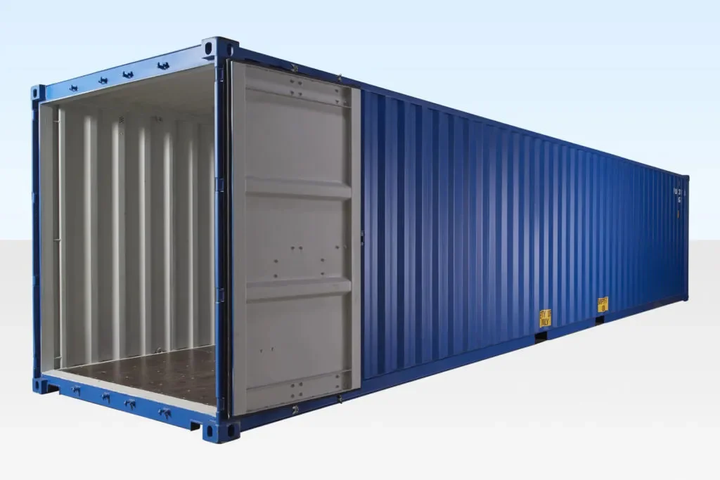 shipping container foundation shipping container foundation