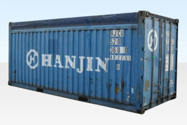 Buy 40Ft X 8Ft New And Used Shipping Container Open Top Buy 40Ft X 8Ft New And Used Shipping Container Open Top