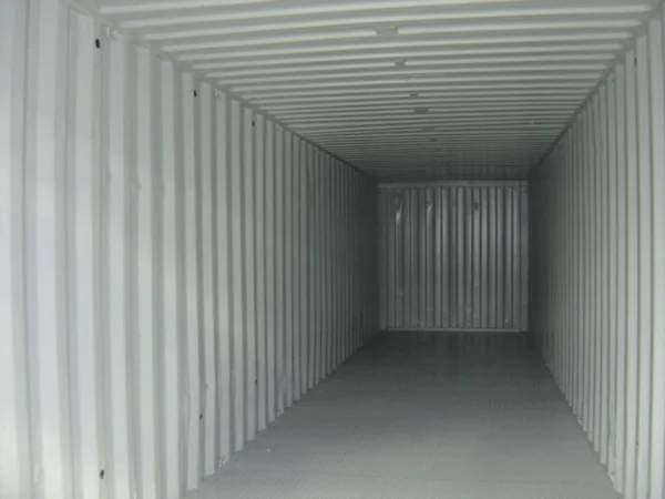 Buy 40Ft X 8Ft Raised Bunded Store Buy 40Ft X 8Ft Raised Bunded Store