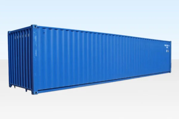 Buy 40Ft X 8Ft Raised Bunded Store Buy 40Ft X 8Ft Raised Bunded Store